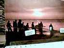 CATANZARO LIDO PESCA ALL'ALBA   VB1974 CW20365 - Catanzaro