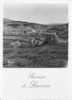 88-SENONES- Les Gouttes- Souvenir-Carte-photo Lucien Kohler-Rothau - Senones