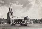 Nijlen  St. Willebrordskerk - Nijlen