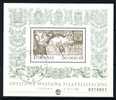 POLAND 1993 MICHEL No: Bl.122 A  USED - Gebraucht