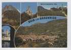 Buis-les-Baronnies Et Ses Environs. - Buis-les-Baronnies