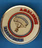 10583-AMSLF.association.p Arachutiste.aviation - Parachutting