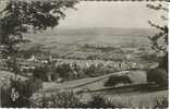 CPSM 38 - La Cote Saint André - Vue Générale - La Côte-Saint-André