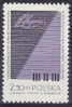 POLEN - Michel - 1970 - Nr 2025 - MNH** - Ongebruikt