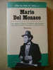 PH/20 Del Monaco VITA E SUCCESSI Rusconi I Ed.1982 / Cantante Lirico - Tenore - Bibliography