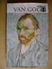 PL/29 ARTBOOK N.1 - VAN GOGH Ediz. ELECTA / Il Giornale 2005 - Arts, Antiquités