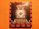 NOSTRADAMUS And The Millennium   HOGUE John      Prédictionsof The Future - Occult