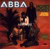 CD - ABBA - Honey Honey (2.59) - Ring Ring (3.10) - Collectors