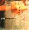 CD - Janet JACKSON - Every Time (album Version - 4.17) - PROMO - Verzameluitgaven