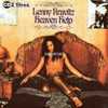 CD - Lenny KRAVITZ - Heaven Help (3.09) - Eleutheria (4.47) - Verzameluitgaven