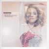 CD - MADONNA - American Pie (album Version - 4.34) - Same (radio Mix - 4.29) - Collector's Editions