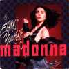 CD - MADONNA - Express Yourself (non-stop Express Mix - 7.54) - Same (stop And Go Dubs - 10.40) - Verzameluitgaven