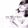 CD - MADONNA - One More Chance (LP Version - 4.27) - You'll See (Spanish Version - 4.21) + 1 Titre - Collectors