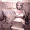 CD - MADONNA - Secret (edit - 4.30) - Let Down Your Guard (rough Mix Edit - 4.33) - Secret (instrumental - 5.04) + 1 Tit - Verzameluitgaven