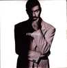 CD - George MICHAEL - Fastlove (part 1 - 5.23) - I'm Your Man (4.04) - Collectors