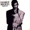 CD - George MICHAEL - Fastlove (part 1 - 5.23) - I'm Your Man (4.04) - Collectors