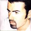 CD - George MICHAEL - Jesus To A Child (6.50) - One More Try (live Gospel Version - 5.21) - Verzameluitgaven