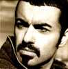 CD - George MICHAEL - Spinning The Wheel (radio Edit - 4.57) - Same (forthright Edit - 4.41) - Collector's Editions