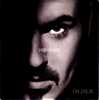 CD - George MICHAEL - Star People '97 (4.41) - PROMO - Collectors