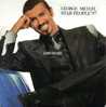 CD - George MICHAEL - Star People '97 (5.42) - Everything She Wants (unplugged - 4.37) - Verzameluitgaven