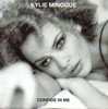 CD - Kylie MINOGUE - Confide In Me (radio Mix - 4.24) - Same (the Truth Mix - 6.46) - Verzameluitgaven