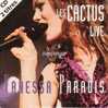 CD - Vanessa PARADIS - Les Cactus (live - 2.47) - Tandem (live - 3.46) - Collector's Editions