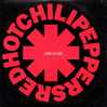 CD - RED HOT CHILI PEPPERS - Higher Ground (daddy O Mix - 5.15) - Millionaires Against Hunger (3.11) - Castles - PROMO - Collector's Editions