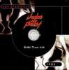 CD - JUDAS PRIEST - Bullet Train (5.08) - PROMO - Collector's Editions