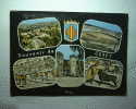 D 66 - Souvenir De Ceret - - Ceret