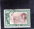 ROUMANIE 1907 BIENFAISANCE OBLITERE´ - Used Stamps