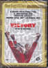 Dvd Zone 2 Victory Vf + Vostf Neuf Et Scellé - Action, Aventure