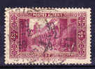 Algérie N°108 Oblitéré - Used Stamps