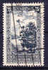 Algérie N°1134oblitéré - Used Stamps
