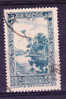 Algérie N°118 Oblitéré - Used Stamps