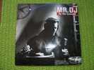 MR  DJ  °  BY THE CONCEPT - Autres - Musique Anglaise