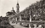 SOLOTHURN  ST.URSENKATHEDRALE - Other & Unclassified