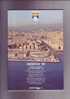 GENOVA '92 -  Edizione Poste Italiane - Autres & Non Classés