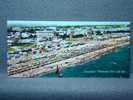 CESENATICO   FORMATO RIDOTTO   CM 14.8 X 6.8 - Cesena