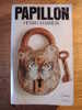 PAPILLON - HENRI CHARRIERE - PANTHER BOOKS - Translated From The French By Patrick O´Brian - Livre En Anglais - Action/ Aventure