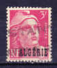 Algerie N°238 Oblitéré - Used Stamps