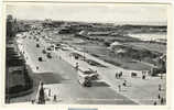 Southport - Promenade - Southport