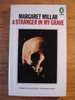 MARGARET MILLAR - A STRANGER IN MY GRAVE - PENGUIN BOOKS CRIME - Polars