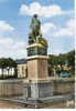 CARHAIX  Statue De La Tour D'Auvergne - Carhaix-Plouguer