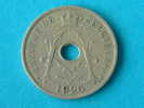 1926 FR ( Morin 329 / For Grade, Please See Photo ) !! - 25 Cent