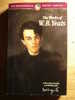 THE WORKS OF W.B. YEATS - WORDSWORTH POETRY LIBRARY - Livre En Anglais - Poesia