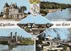 Chatillon-Sur-Loire - Chatillon Sur Loire