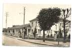 Vaire-sur-Marne (77) : L´Ecole Maternelle Env 1950. - Vaires Sur Marne