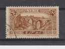 Yvert 163 Oblitéré - Used Stamps