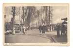 405   -   Bobigny   -   Le Marché - Bobigny