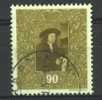 Liechtenstein  :  Yv   239  (o)       ,    N2 - Used Stamps